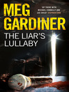 The Liar's Lullaby (eBook)